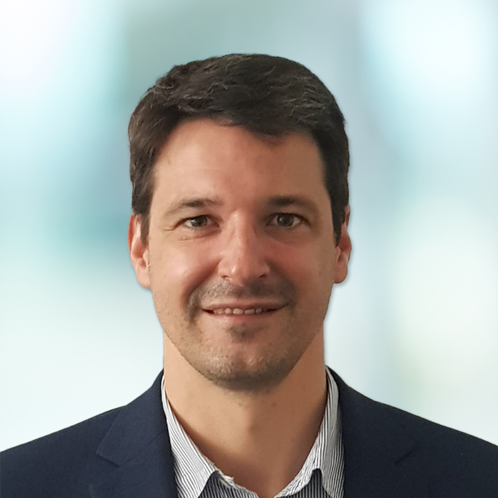 Beskrivelse av bildet